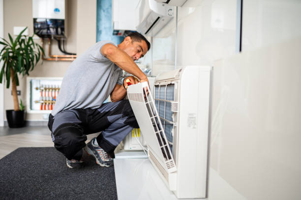Best Local Air Duct Cleaning Services  in Churchill, PA